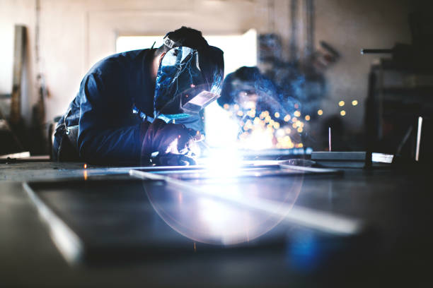 Best Welding Equipment Sales and Repair in Euharlee, GA