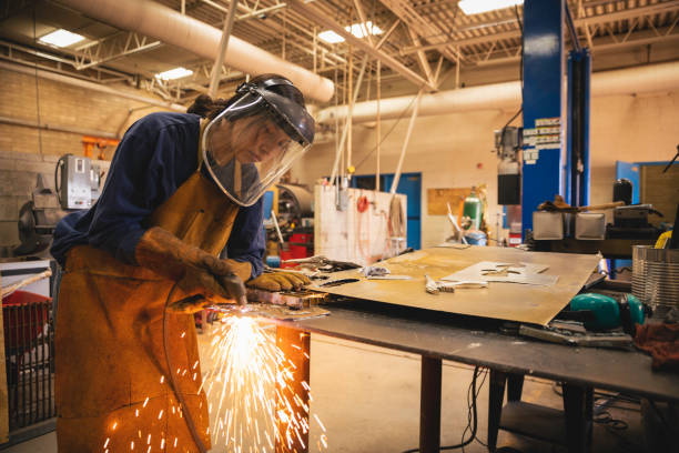 Best Aerospace and Defense Welding in Euharlee, GA